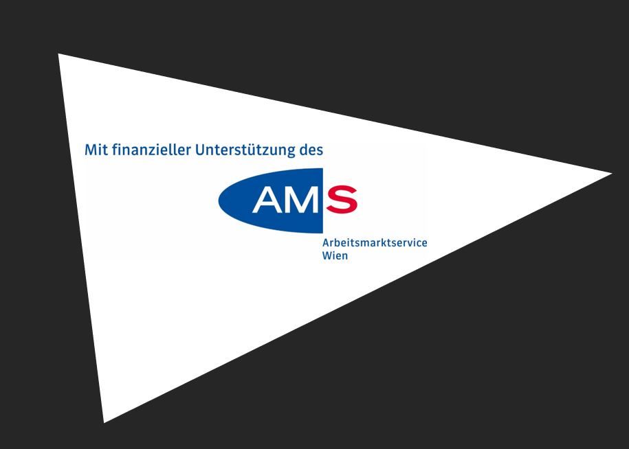 AMS-Logo Unterstützung_dreieck.JPG