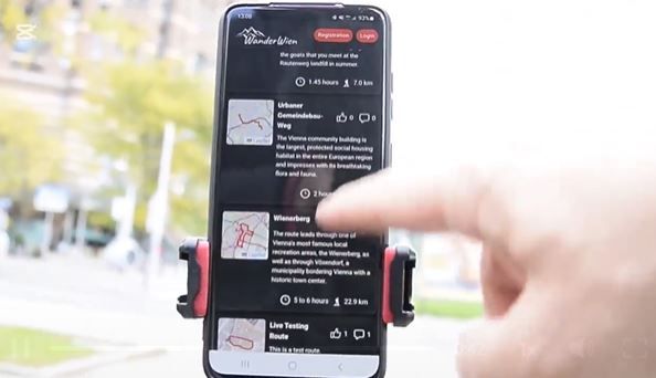 App Wander Wien.JPG