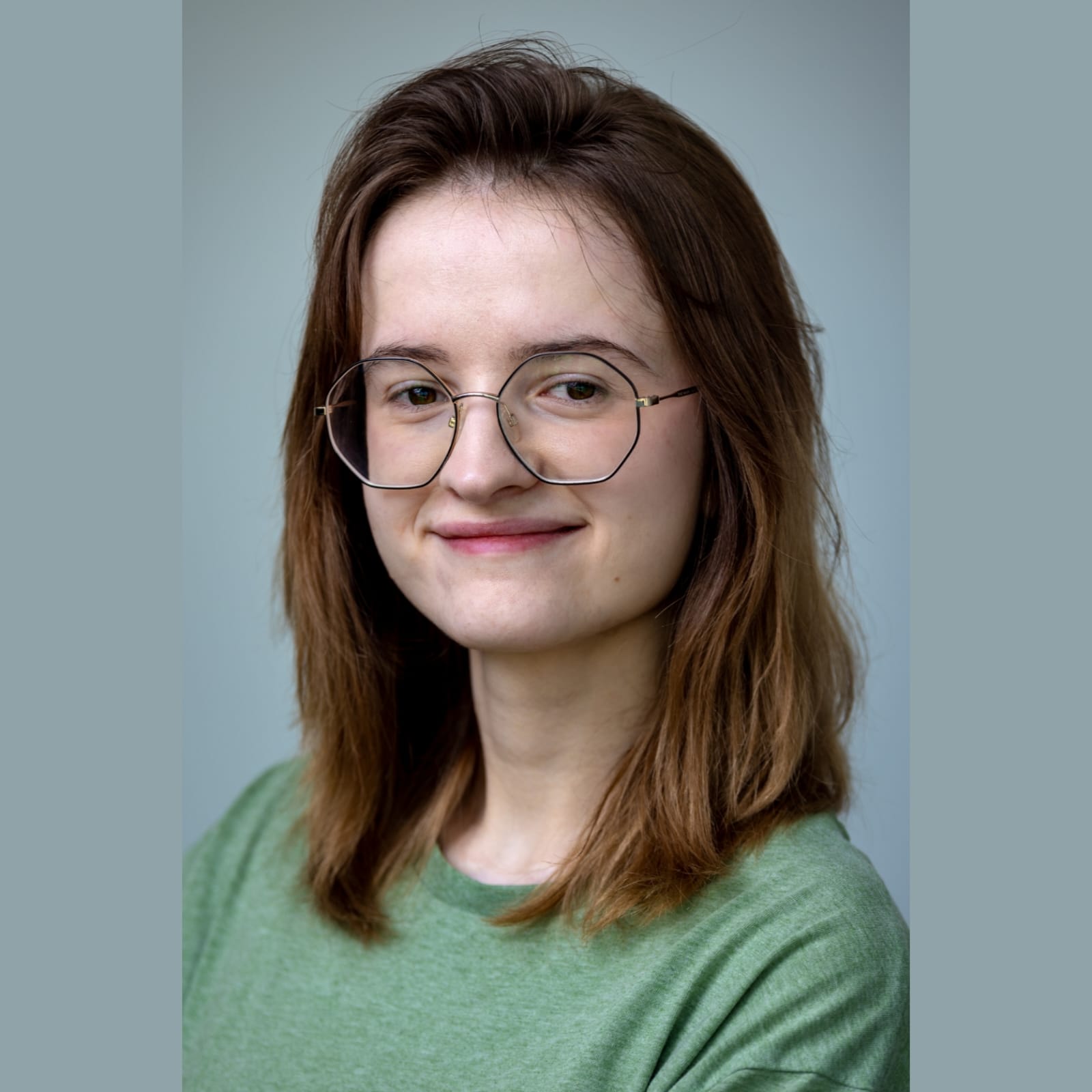 Daniela Maininger.jpg