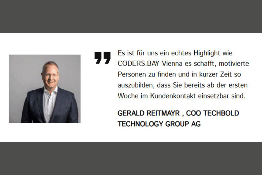 Reitmayr.gif