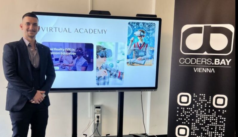 Sandrino Vacalie - Virtual Academy.JPG