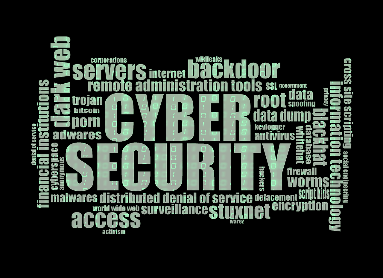 cyber-security-1805632_1280_Pixabay.png