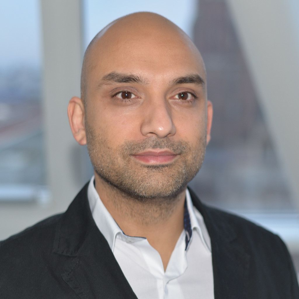 reza-anwar.jpg